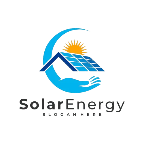 Solar Energy